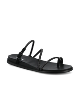 The Sunbird String - Onyx Jewels