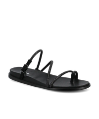 The Sunbird String - Onyx Jewels
